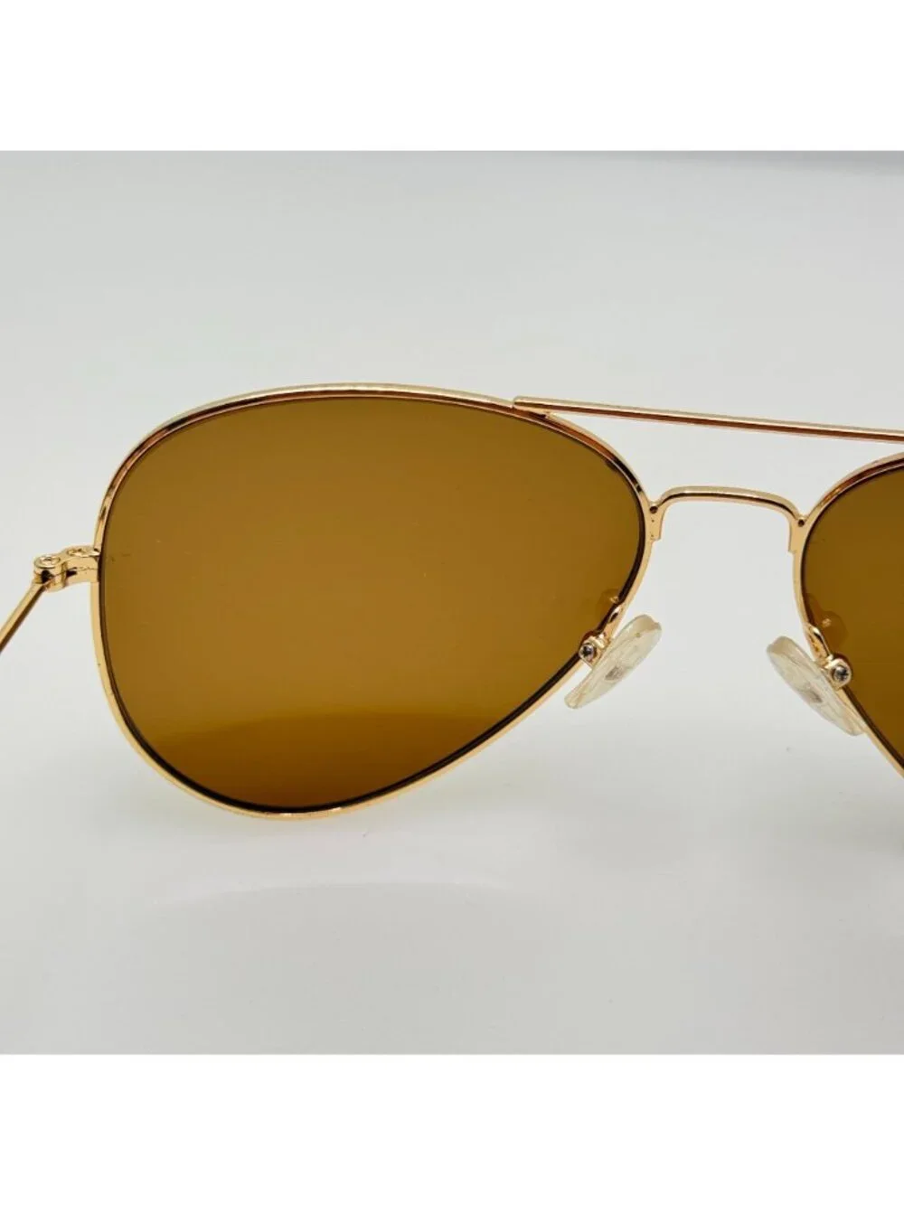 Pro Acme Sunglasses PA 3025 Glass Lenses 58-14-140